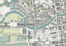 Anerkennung Architekturbüro Christine Edmaier, Berlin