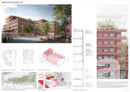 1. Preis: gmp Architekten von Gerkan · Marg und Partner, Hamburg