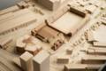 Ehemaliges ThyssenKrupp-Areal Waidmannstraße 26 | Neue Vielfalt für den Diebsteich in Hamburg-Altona