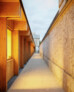 Crèche 24 berceaux – Palais de l’Alma, Paris | Atelier Régis Roudil Architectes | Photo: © 11h45 - Florent Michel