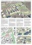 2. Preis: © Karl Richter Architekten, Frankfurt am Main · HKK Landschaftsarchitektur, Frankfurt am Main