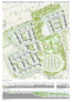 2. Preis: © Karl Richter Architekten, Frankfurt am Main · HKK Landschaftsarchitektur, Frankfurt am Main