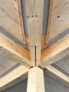 Kreisarchiv Viersen | © Bernd Volkenannt - DGM Architekten