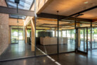 Kreisarchiv Viersen | © Bildarchiv Monheim GmbH, Krefeld - www.bildarchiv-monheim.de
