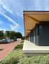 Kreisarchiv Viersen | © Bernd Volkenannt - DGM Architekten
