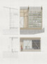 Fachsparte Architektur | Schinkelpreis und Reisestipendium der Hans-Joachim Pysall-Stiftung: Aneliya Kavrakova · Mary Lee · Sue Yen Chong · Dienu Amriza Prihartadi (University of Edinburgh)