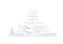 Fachsparte Architektur | 3. Diesing-Preis gestiftet von der Karl-Friedrich-Schinkel-Stiftung: Malgorzata Burkot · Marta Galdys · Katarzyna Dolecinska (TU Krakau) · Weronika Frycz (TU Dresden)