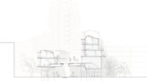Fachsparte Architektur | 3. Diesing-Preis gestiftet von der Karl-Friedrich-Schinkel-Stiftung: Minyoung Choi · Alice Reed · Mari Kristine Helland · Lulwa AlSharhan (University of Edinburgh)