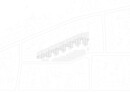 Social Housing in Dessel, Belgium | Studio Farris Architects | Site plan diagram © Studio Farris Architects