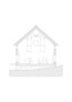 2. Preis: © Cristina Popescu, Ion Mincu University of Architecture and Urbanism - UAUIM (Rumänien)