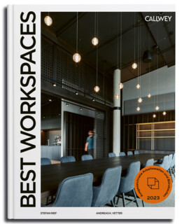 Best Workspaces 2023