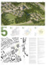 3. Preis: © prasch buken partner architekten partG mbB, Hamburg · JKL – Junker und Kollegen Landschaftsarchitektur, Osnabrück