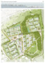 3. Preis: © prasch buken partner architekten partG mbB, Hamburg · JKL – Junker und Kollegen Landschaftsarchitektur, Osnabrück