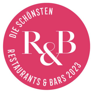 Die schönsten Restaurants & Bars 2023