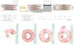 Anerkennung: J2M Architekten, München · Bergmeister Ingenieure GmbH, München