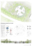 2. Preis: Kim Nalleweg Architekten, Berlin · Studio RW | Ruddigkeit Wiebersinsky Landschaftsarchitekten PartGmbB, Berlin