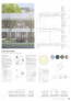 2. Preis: Kim Nalleweg Architekten, Berlin · Studio RW | Ruddigkeit Wiebersinsky Landschaftsarchitekten PartGmbB, Berlin