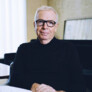 Sir David Alan Chipperfield © Tom Welsh