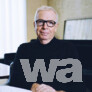 Sir David Alan Chipperfield © Tom Welsh
