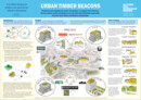 3. Preis: Urban Timber Beacons | Ceri Davies · Ed Harris · Nick Crawley, AHMM (ALLFORD HALL MONAGHAN MORRIS)