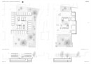 1. Rang / 1. Preis: ORSI & ASSOCIATI SAGL · Zanini Gozzi Sagl · Moggio Ingenerering SA · PhysArch Sagl · Elettroconsulenze Solcà SA