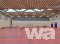 Wilhelm Gentz Grundschule | © Stefan Müller, Berlin