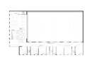 Grundriss 1.OG | © CKRS Architekten, Berlin