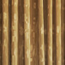 Buildner Sustainability Award: ASAS Arkitektur, Marius Erikstad · Ola Spangen Rikke Sandbugt · Kathinka Magnus (Norwegen)