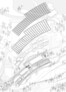 Buildner Student Award: Myungju Ko · Seonggeun Hur, GSAPP, Columbia University Graduate School of Architecture (USA)