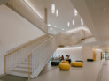 Neubau Geographisches Institut der Christian-Albrechts-Universität zu Kiel