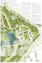 2. Preis: WES LandschaftsArchitektur, Hamburg | Blatt 04 Dauernutzung Urban Garden Land M 1:500