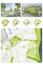 Anerkennung: Planorama Landschaftsarchitektur, Berlin | Blatt 05 Neuss an den Rhein