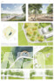Anerkennung: Planorama Landschaftsarchitektur, Berlin | Blatt 02 Erläuterungsblatt