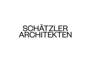 Schätzler Architekten