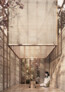 2. Preis: Koh Noguchi · Javier Arés · Juan Pablo Lopez Isabella (England)