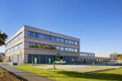 Neubau Verwaltungsgebäude Stadtwerke Fürstenfeldbruck