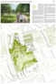 1. Preis: bbz landschaftsarchitekten berlin gmbh, Berlin