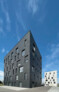 Neubau Turm 3+4