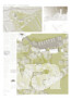 2. Preis: lohrer.hochrein landschaftsarchitekten und stadtplaner gmbh, München