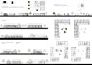 3. Preis: ARGE Gelze + Exeler, Lingen (Ems) · MIMO Smart Invest GmbH & Co.KG, Lingen