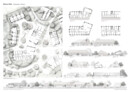1. Preis: WBR Wolbeck Architekten Ingenieure, Lingen · MAS architectuur, Hengelo · Marie-Charlott und Carlos Ignacio Espinola, Meppen