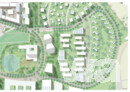 Anerkennung: T.Y.LIN International, Chongqing (China) · Hemei Architectural Planning and Design, Chongqing (China)