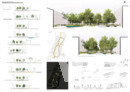 3. Preis: bauchplan ).(, München · con.sens verkehrsplanung zt gmbh, Wien