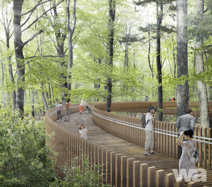 Ergebnis Landesgartenschau 2026, Bad Nenndorf