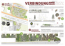 1. Preis: Knollconsult Umweltplanung ZT GmbH, Wien