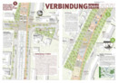 1. Preis: Knollconsult Umweltplanung ZT GmbH, Wien