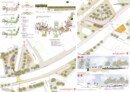 1. Preis: Architektengruppe U-Bahn, Wien