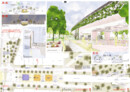 1. Preis: Architektengruppe U-Bahn, Wien