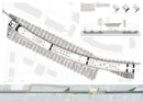 1. Preis: Rösch · Hanisch Architekten, Würzburg