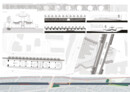 1. Preis: Rösch · Hanisch Architekten, Würzburg